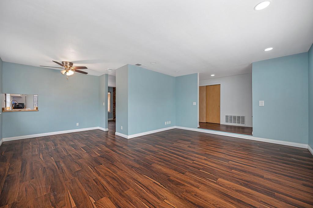 8709 Los Encantos Circle