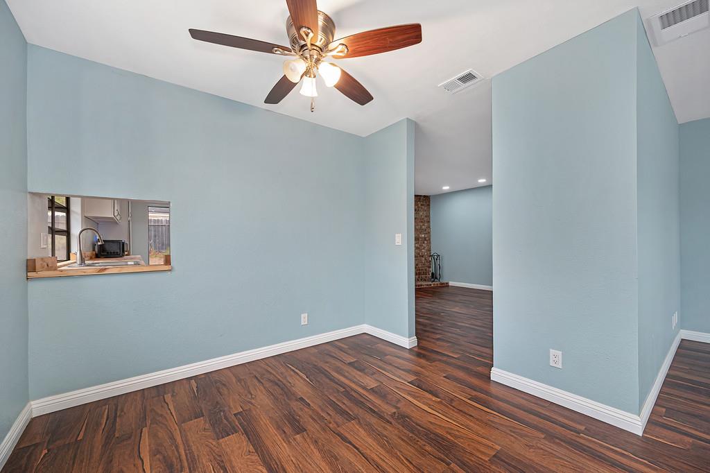 8709 Los Encantos Circle