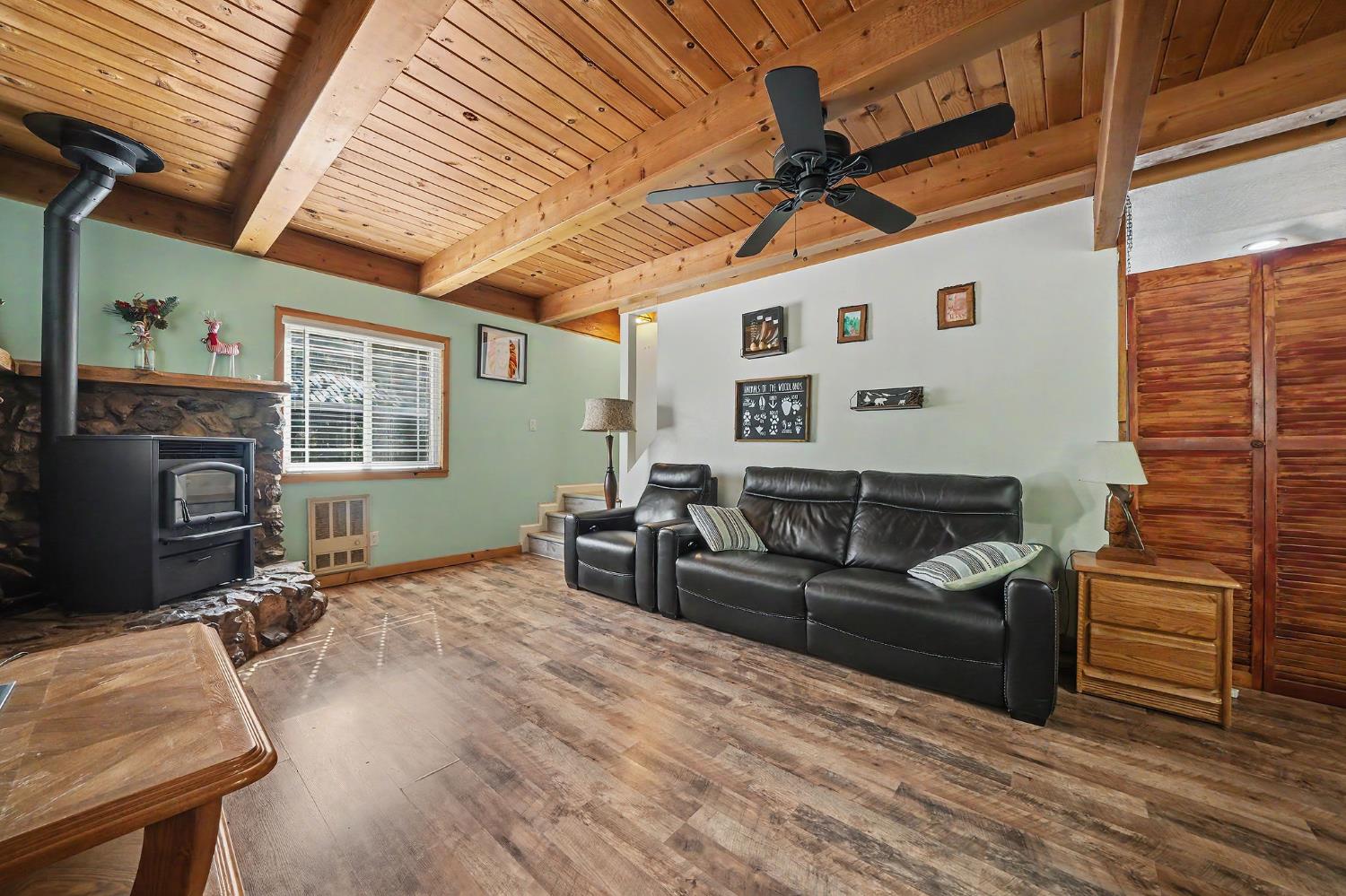 24810 Sunrise Terrace