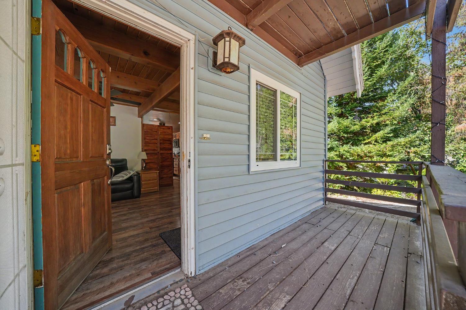 24810 Sunrise Terrace