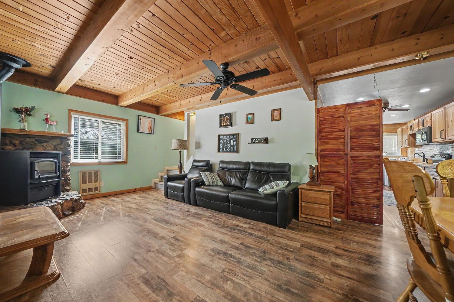24810 Sunrise Terrace