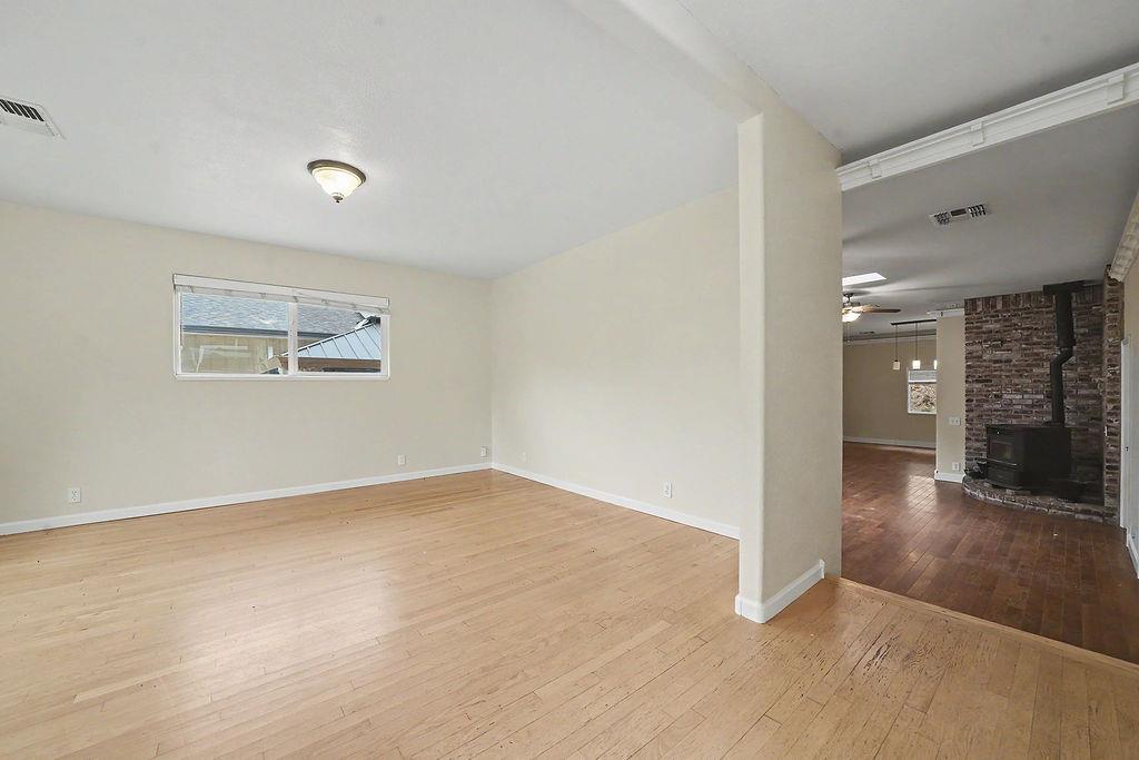 12511 Tabeaud Road