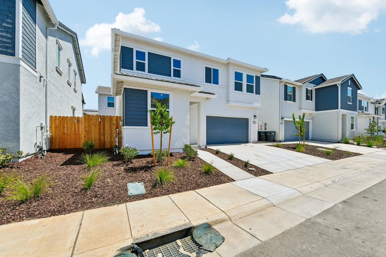 3554 Parc Villa Circle