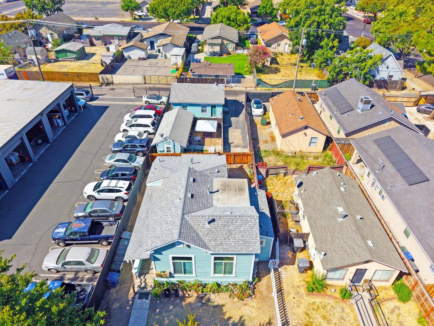 Property Photo 3