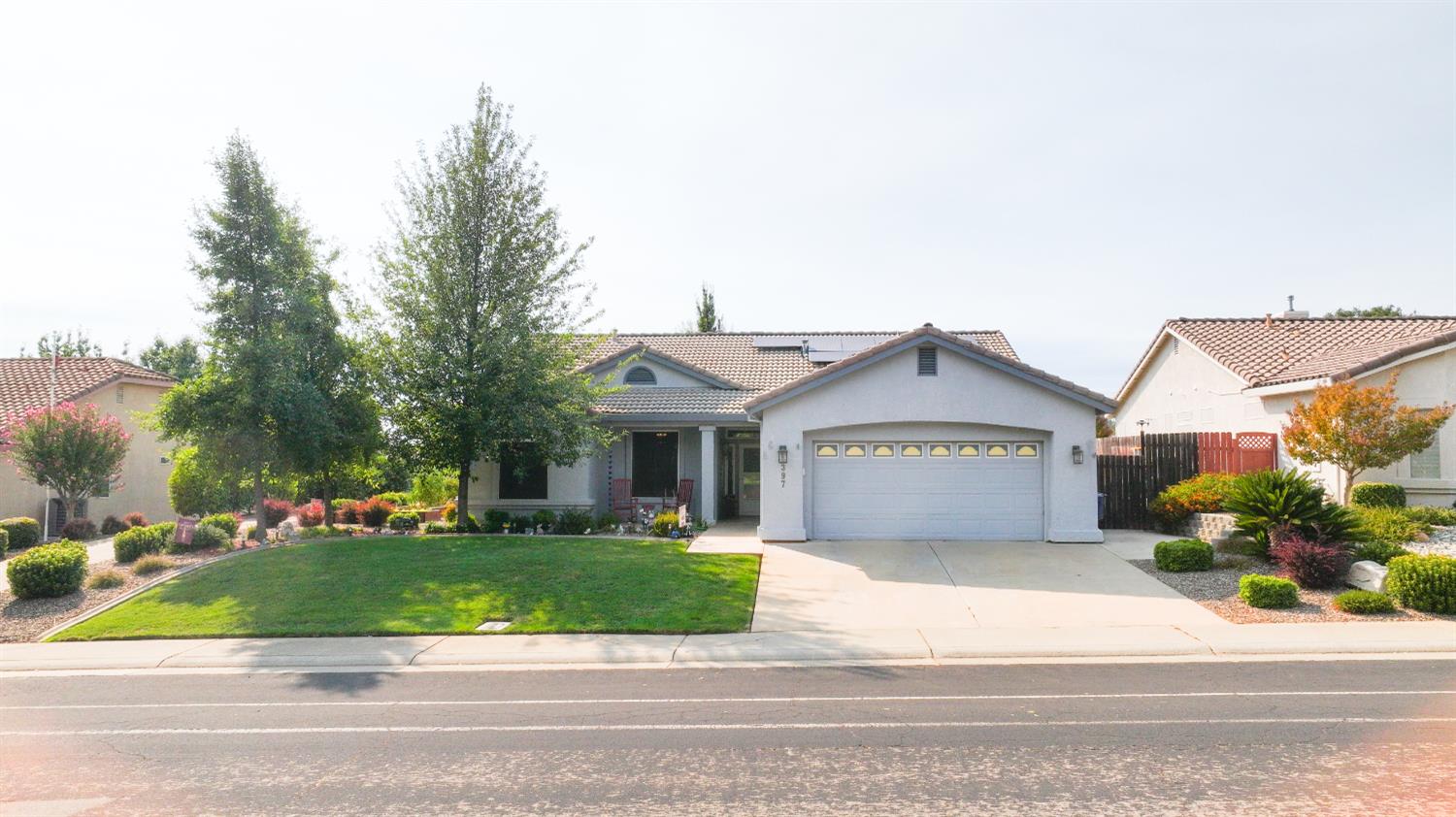 397 Fairway Drive