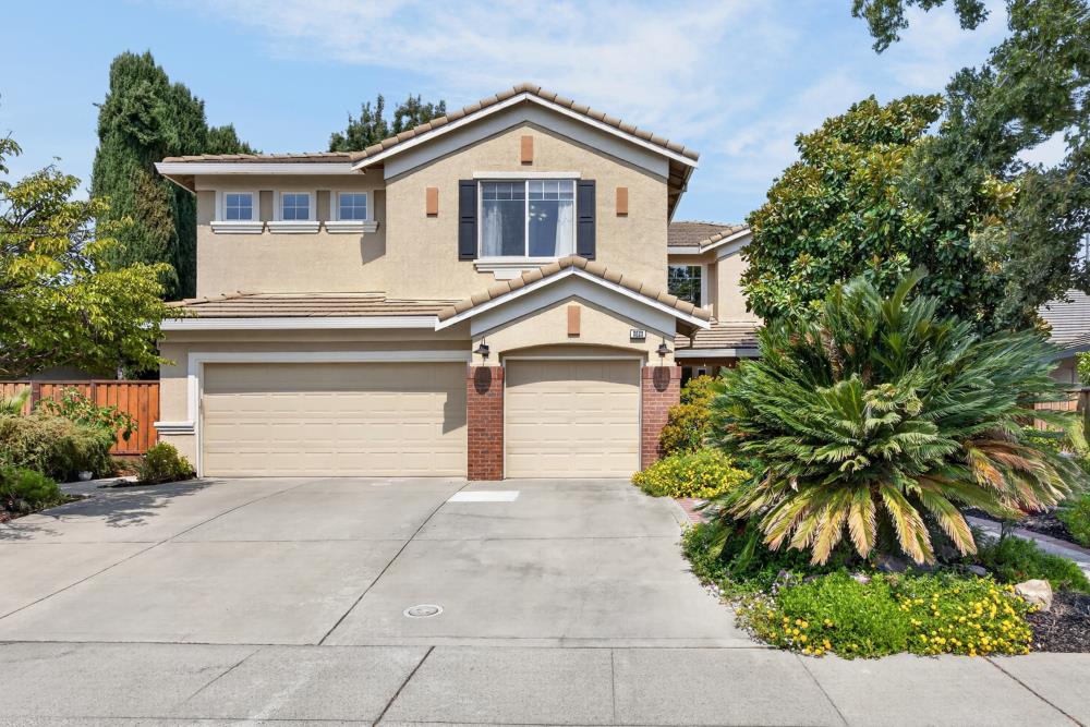 3523 Lake Terrace Drive