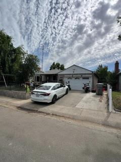 5231 Whittier Drive
