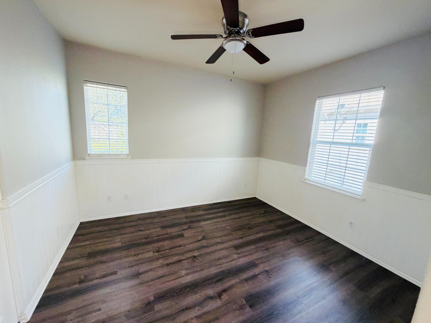 561213412_02735bd3-bfba-4b73-97f6-42c2ef46a54e.jpg