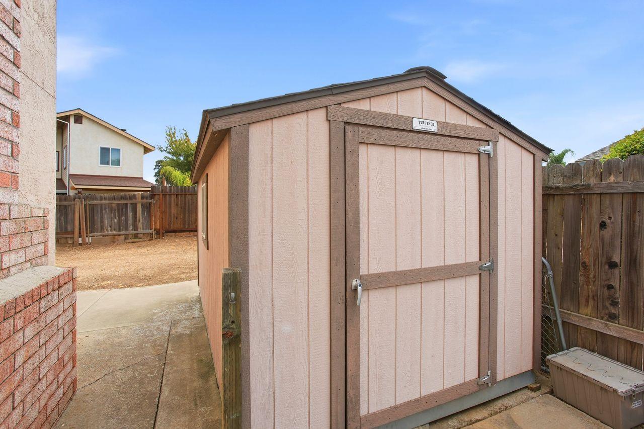 561213798_0419c915-39e7-4045-bb5e-733ccae0d414.jpg