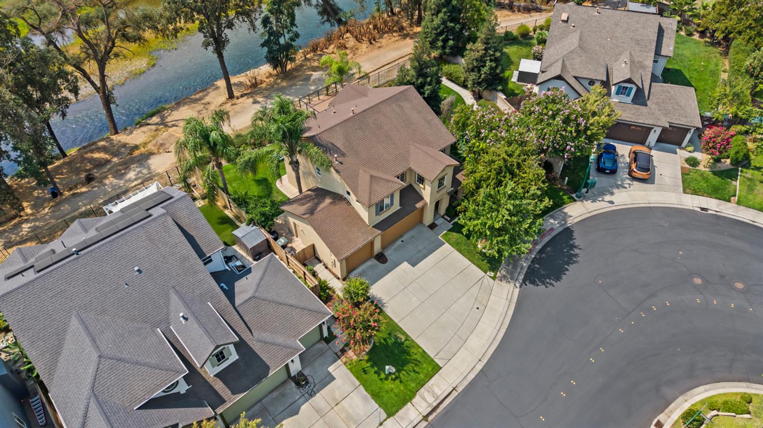 13102 Rivercrest Drive