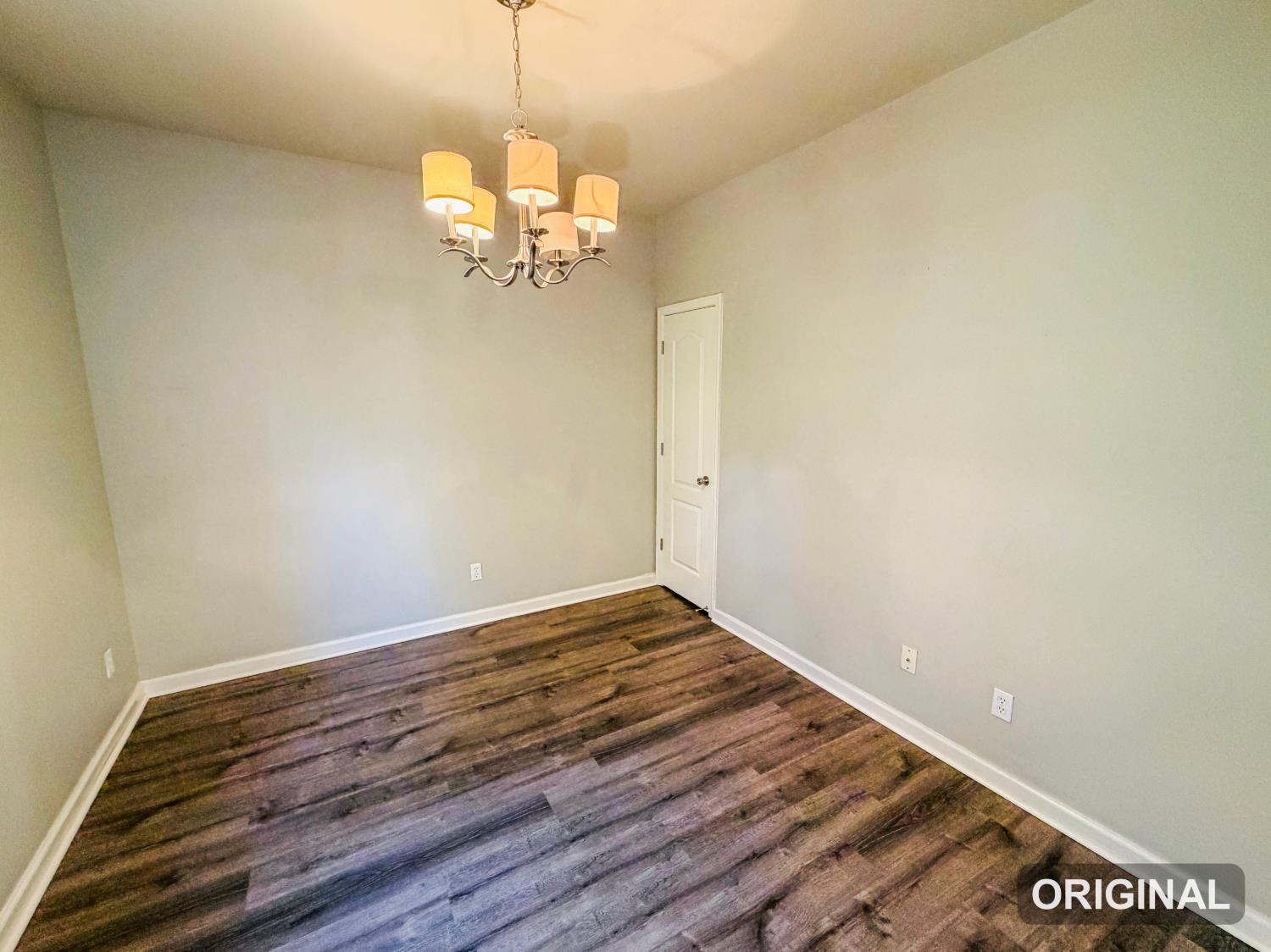 6141 Passiflora Lane