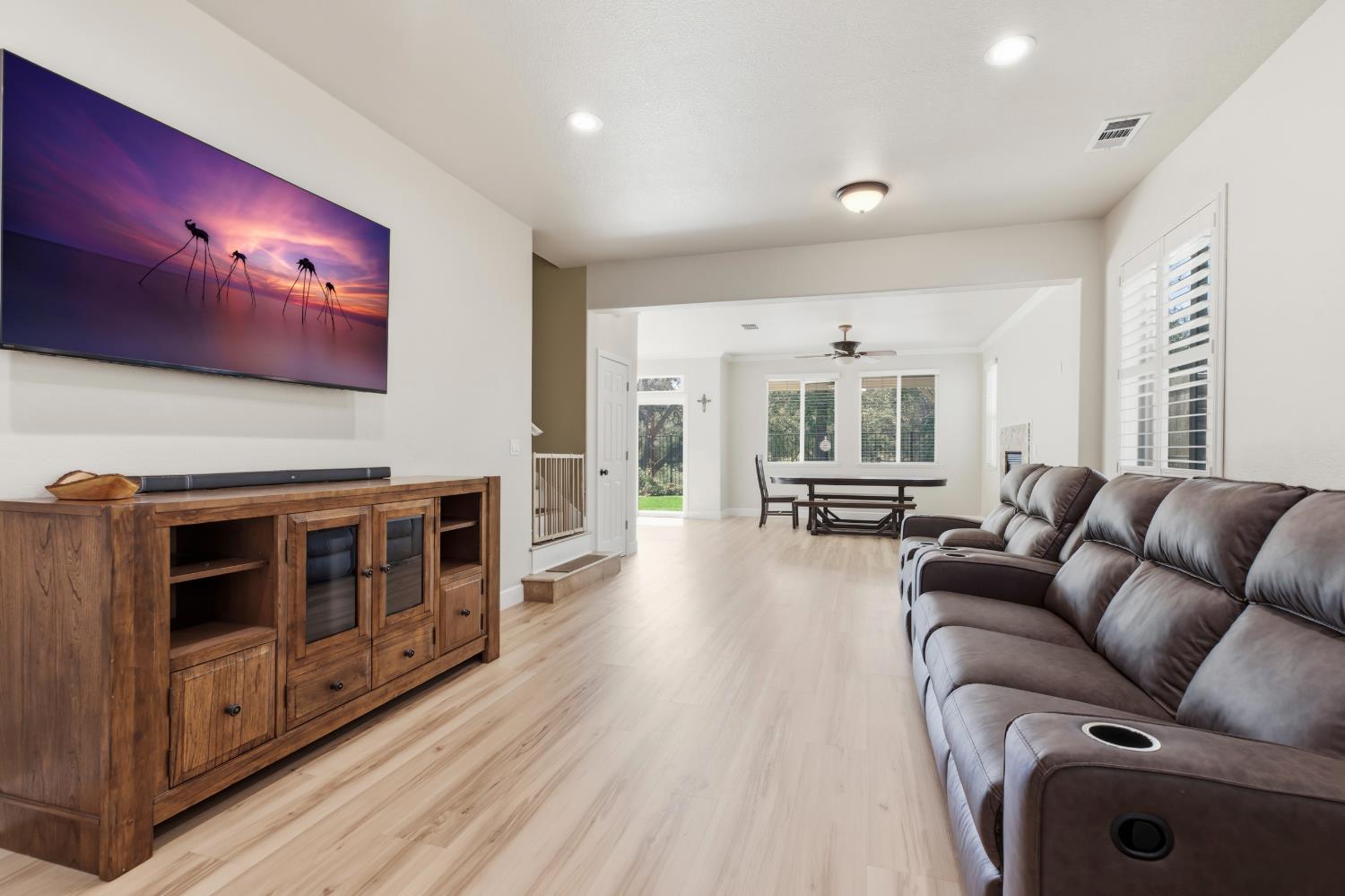 13102 Rivercrest Drive