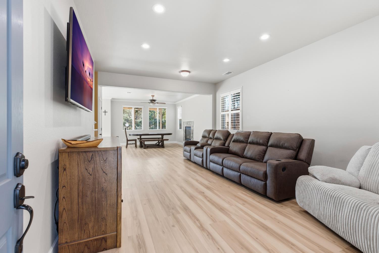13102 Rivercrest Drive