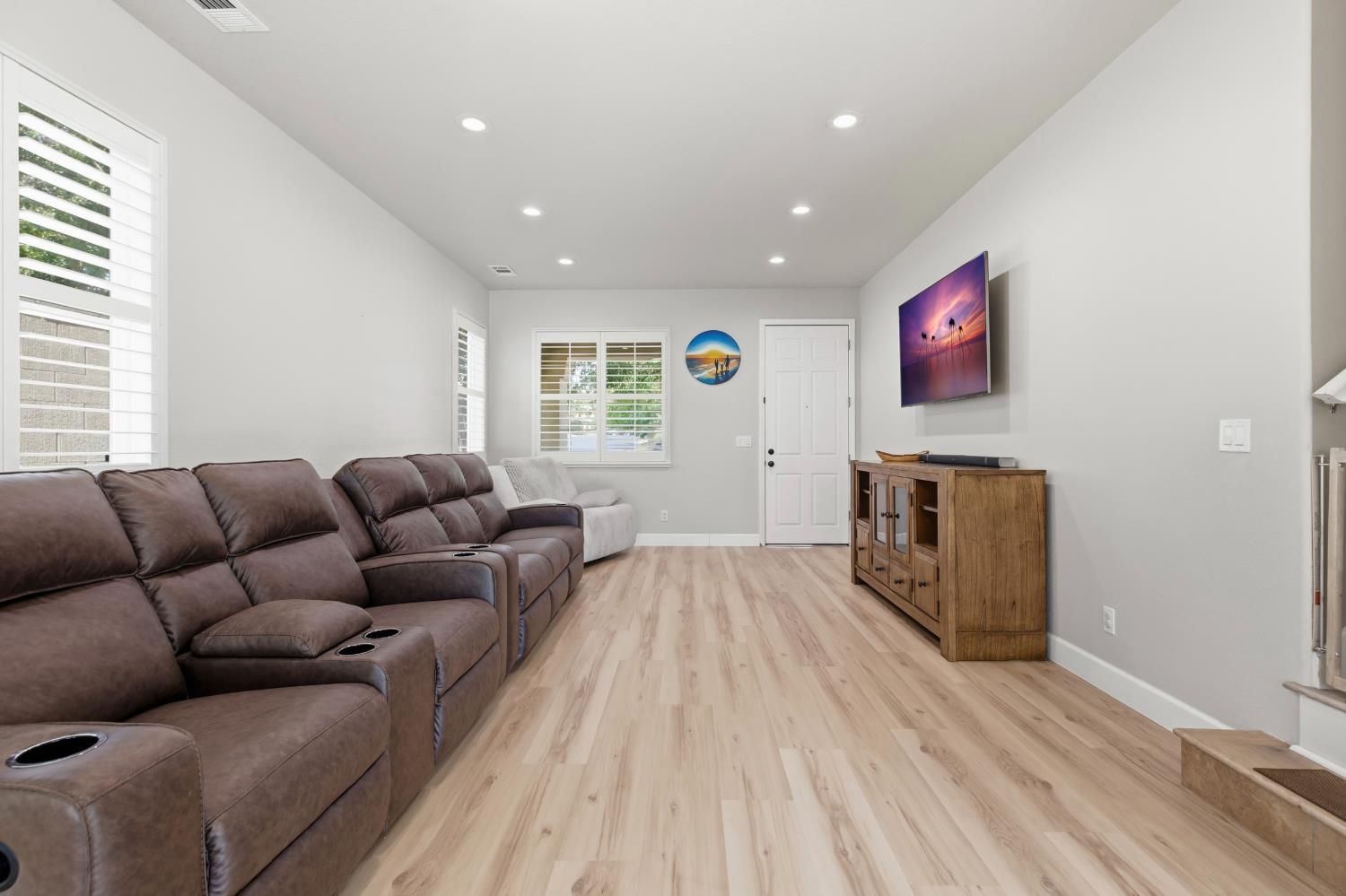13102 Rivercrest Drive