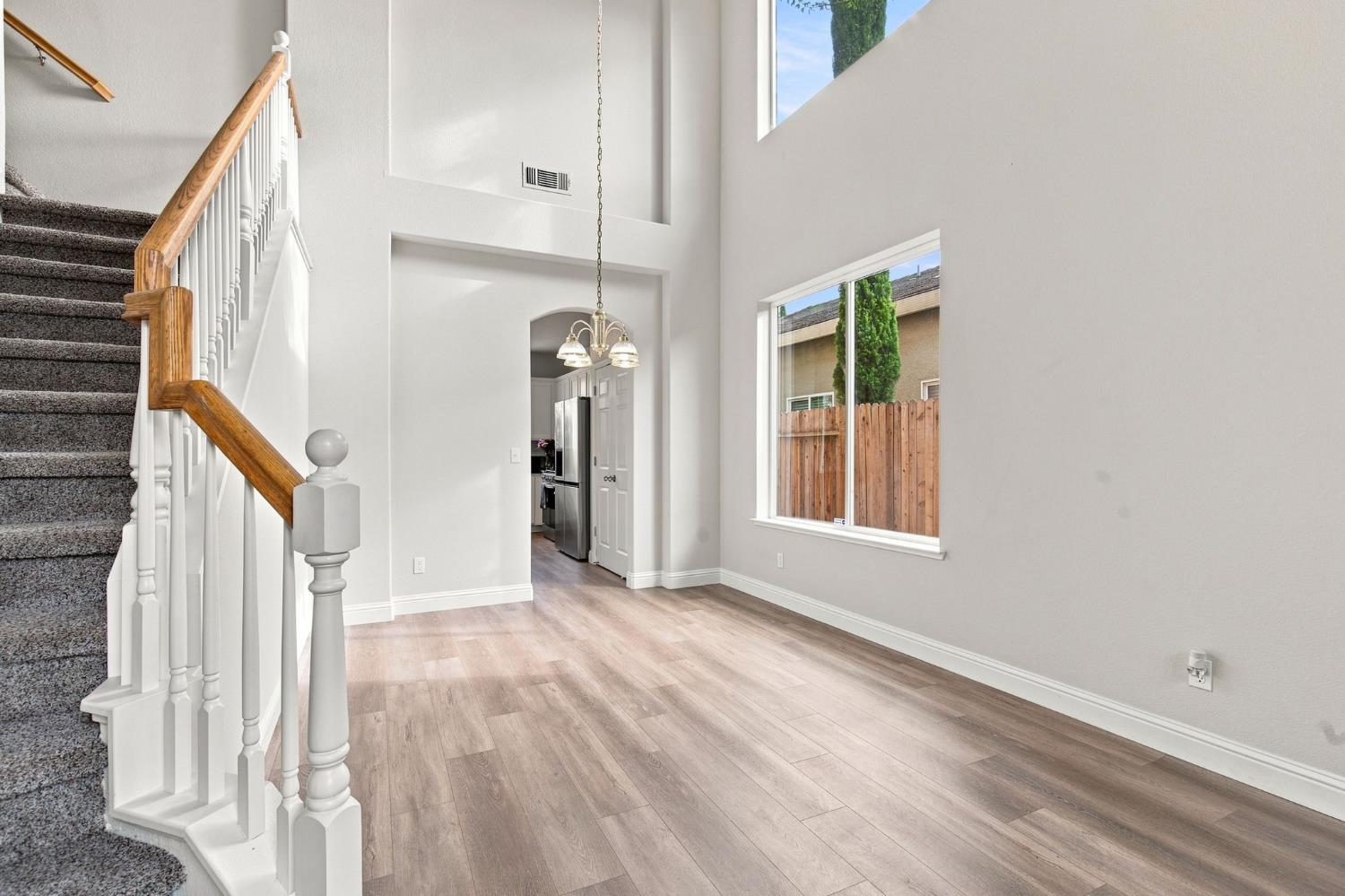2700 Screech Owl Way