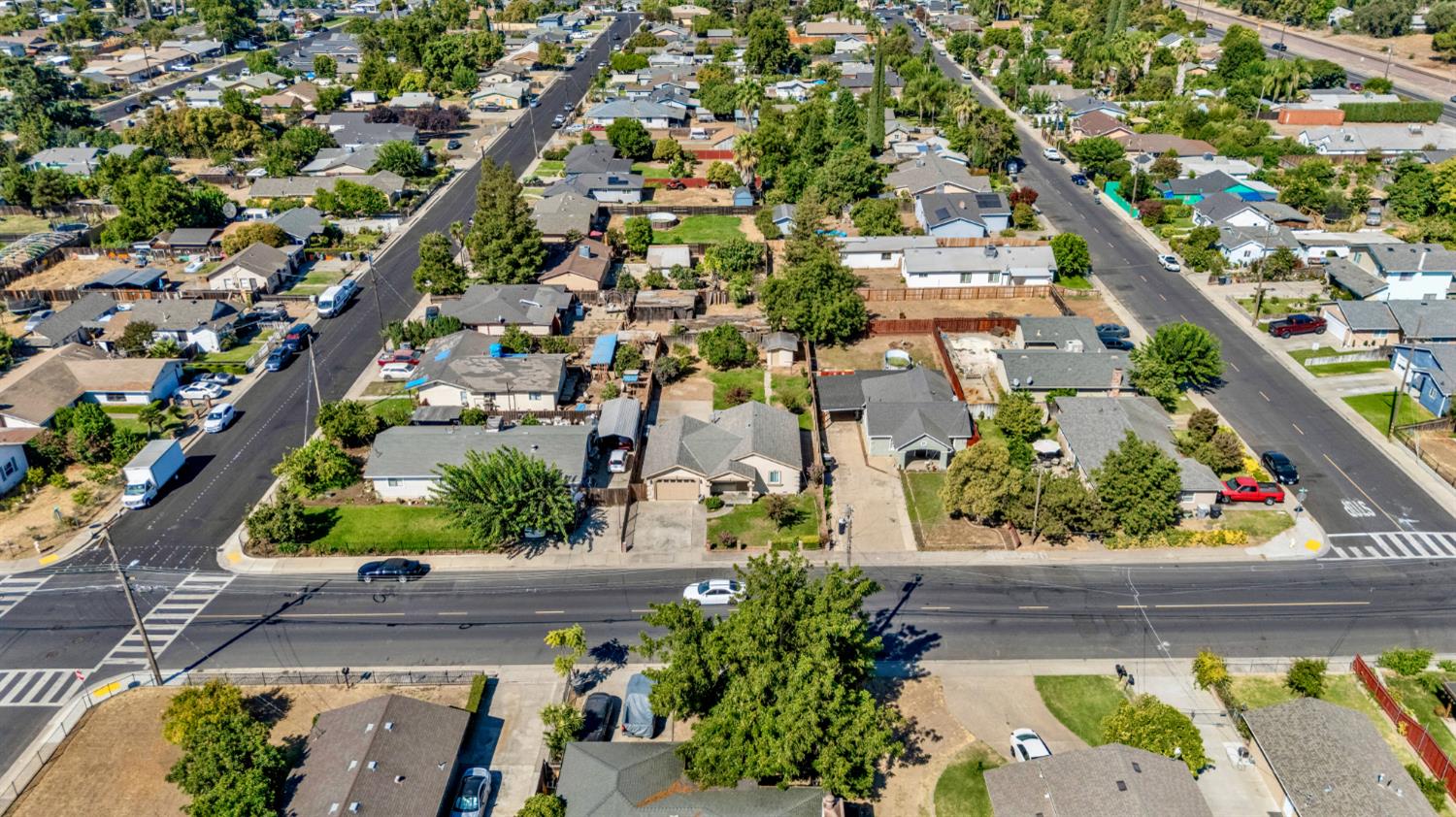 561217621_c35ef589-a9c3-4b10-bbf8-637b19df26c0.jpg