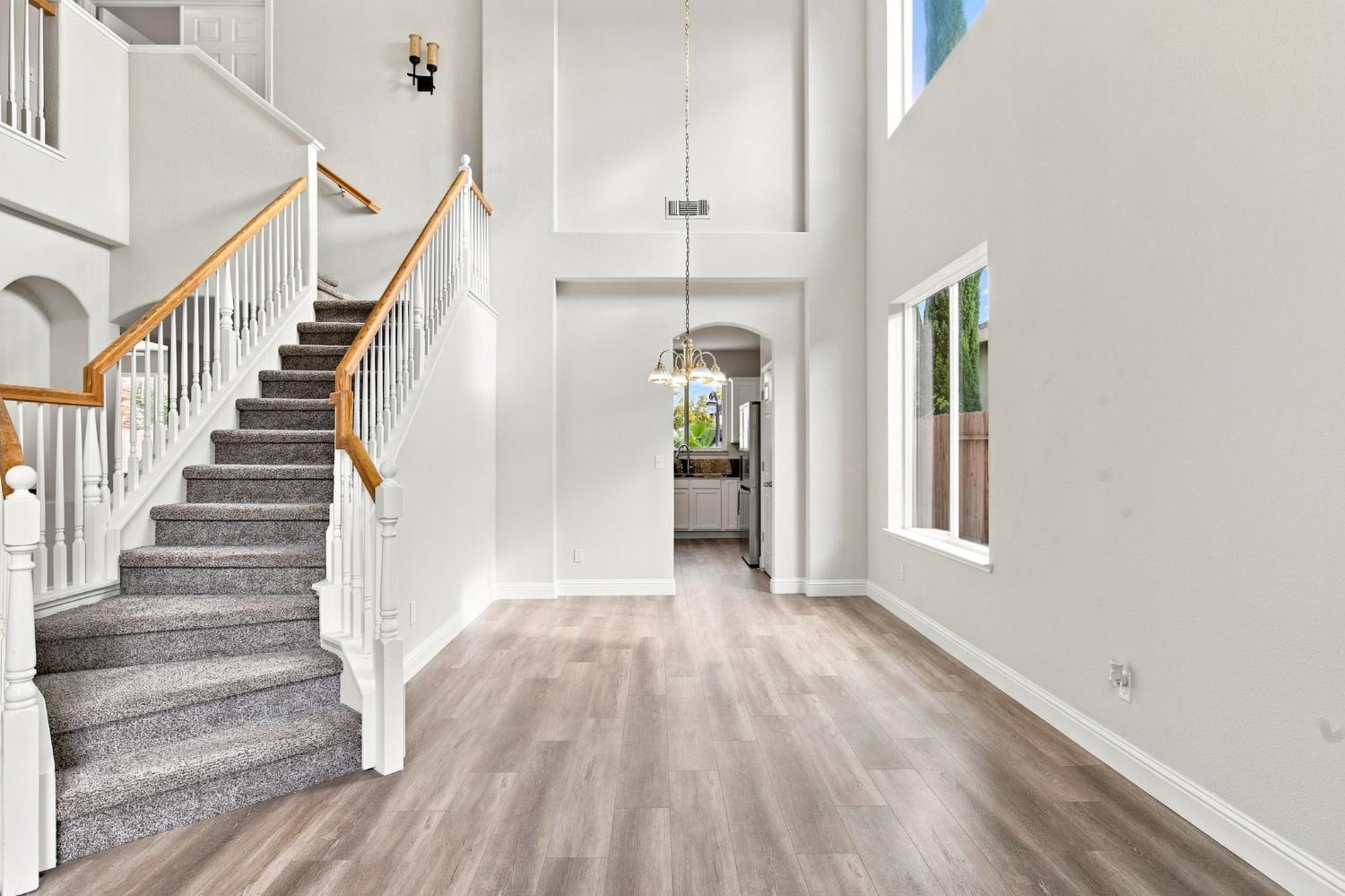 2700 Screech Owl Way