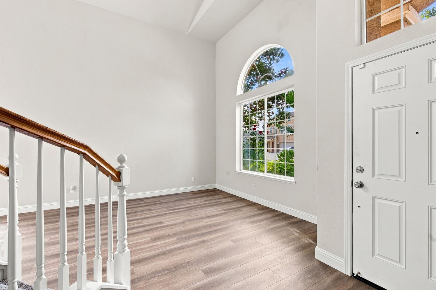 2700 Screech Owl Way