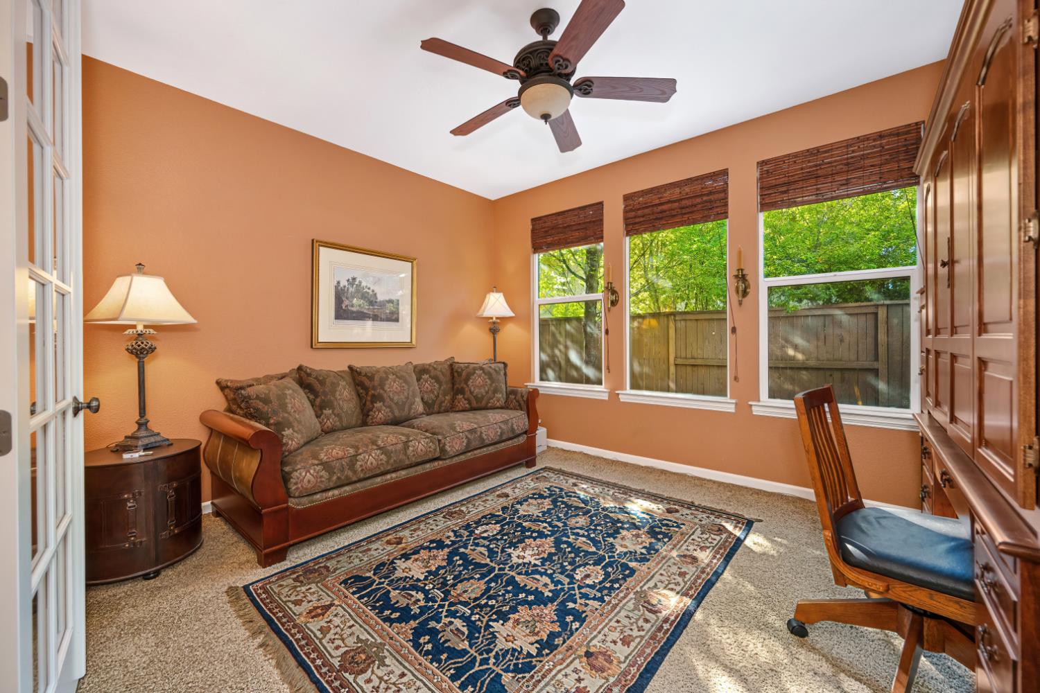 2059 Beckett Drive