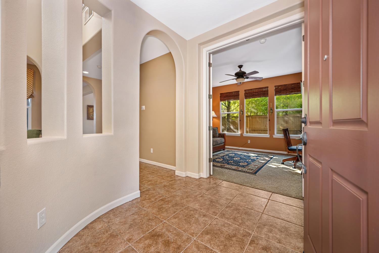 2059 Beckett Drive