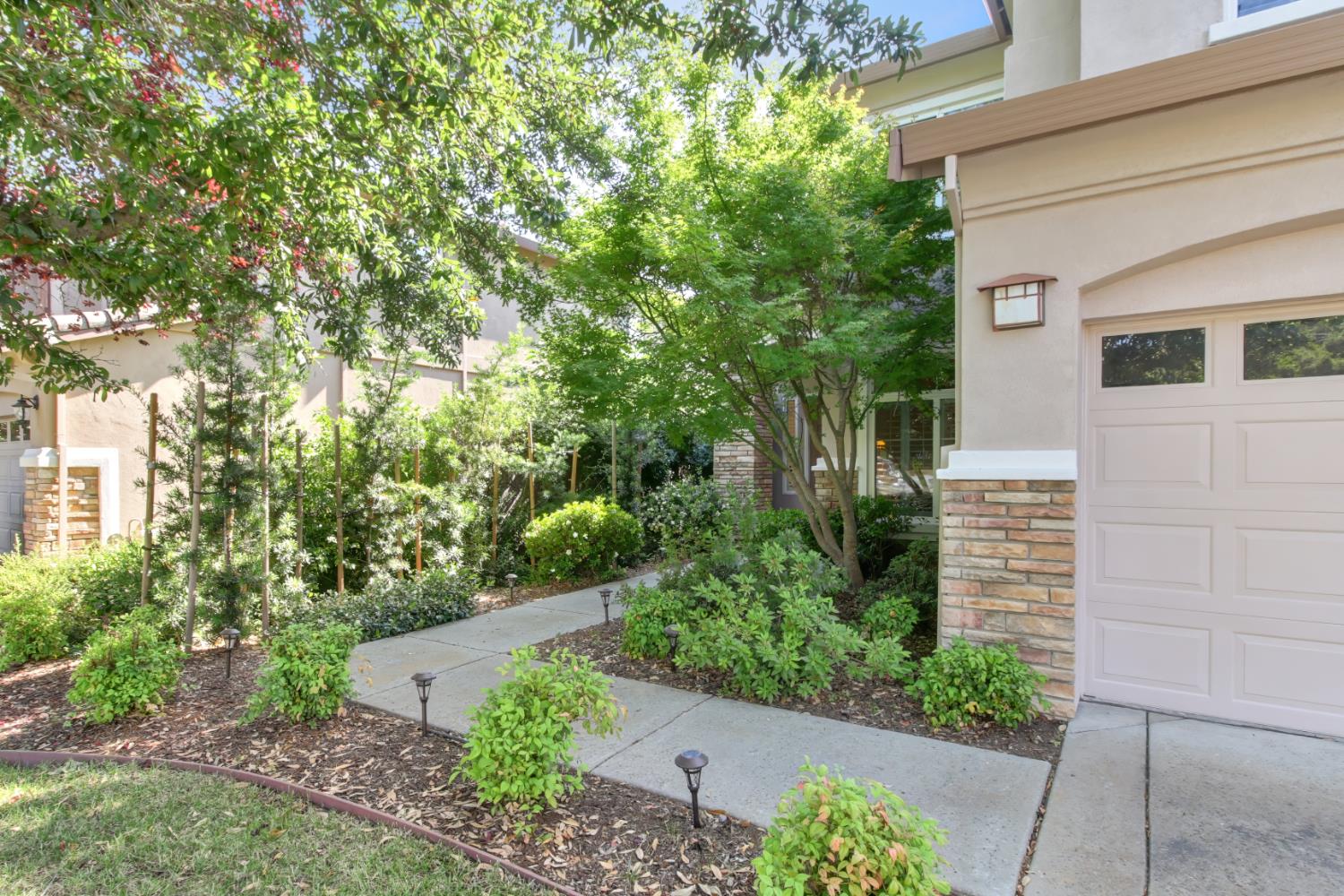 1333 Villagio Drive