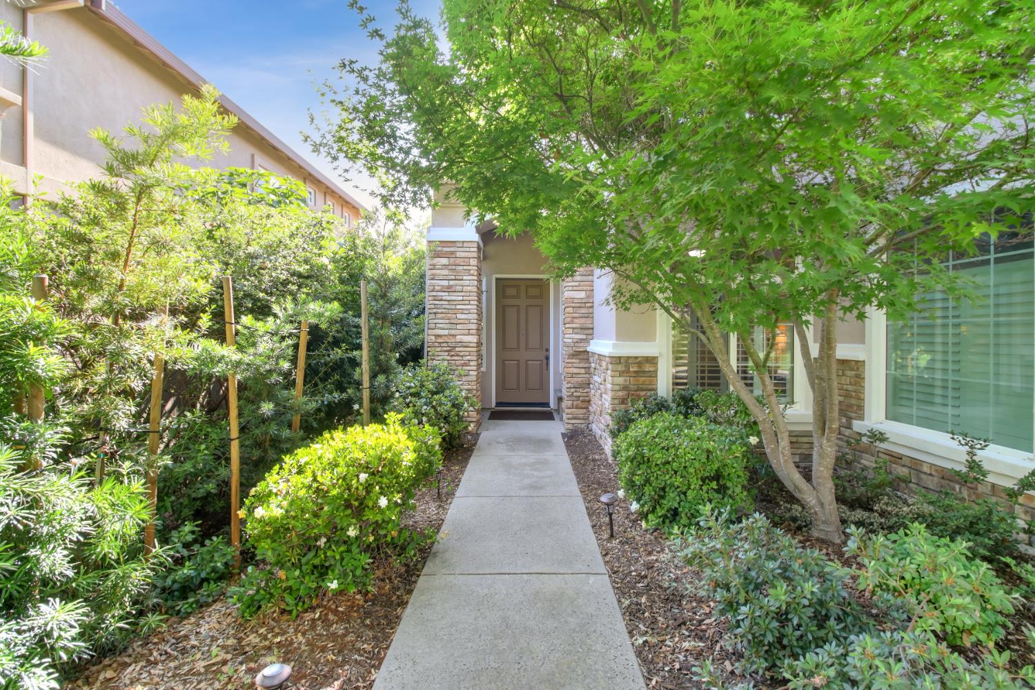1333 Villagio Drive