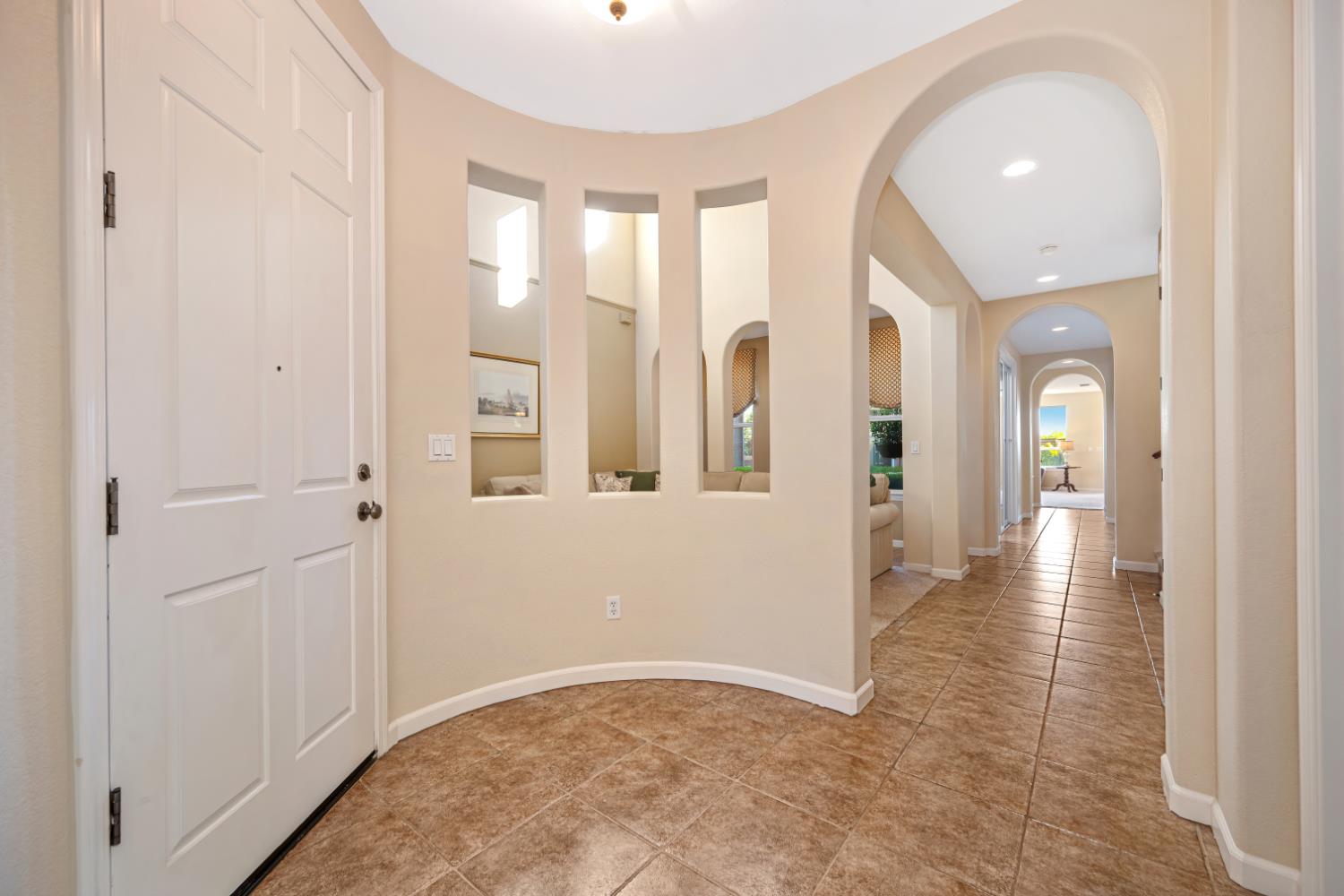 2059 Beckett Drive