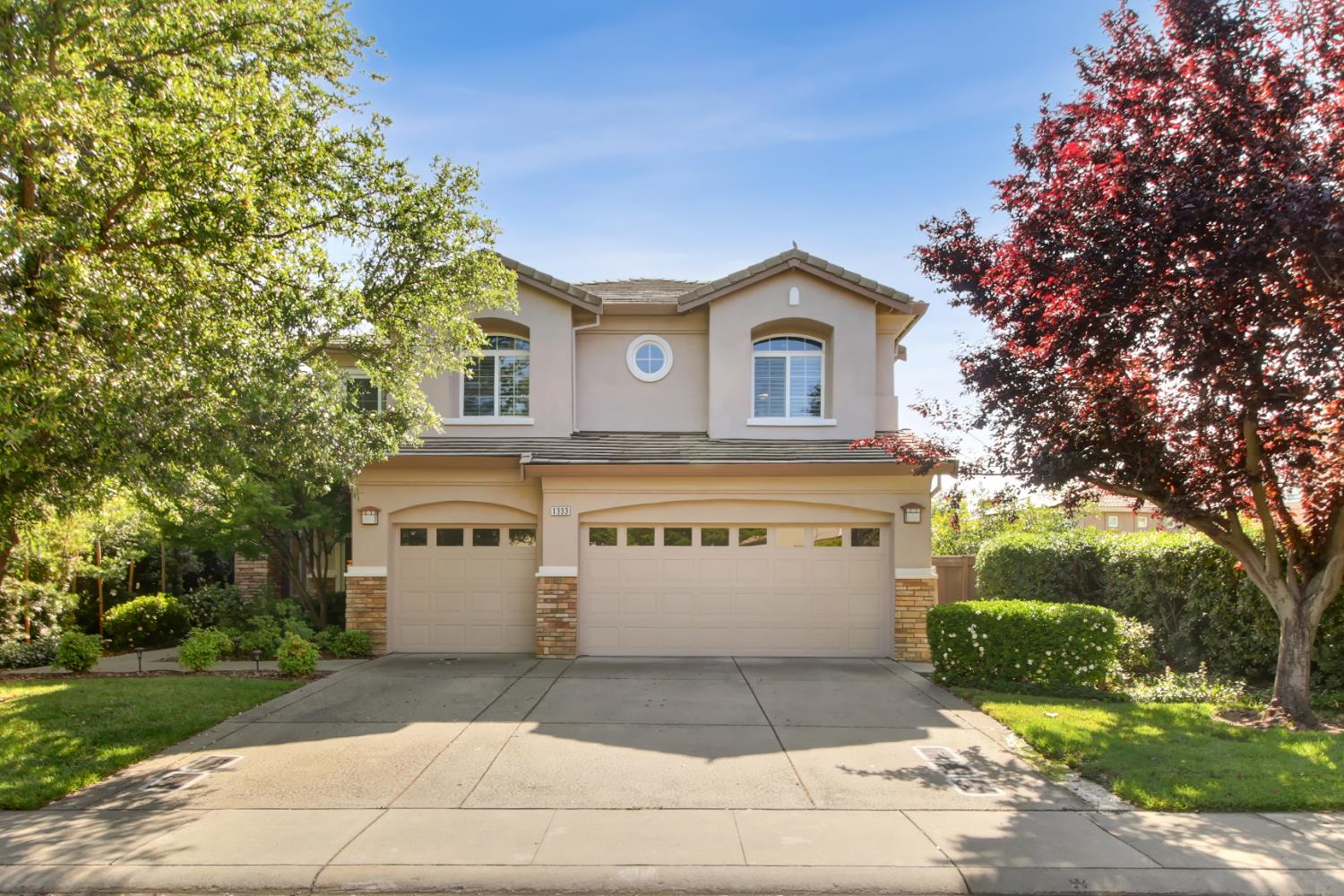 1333 Villagio Drive