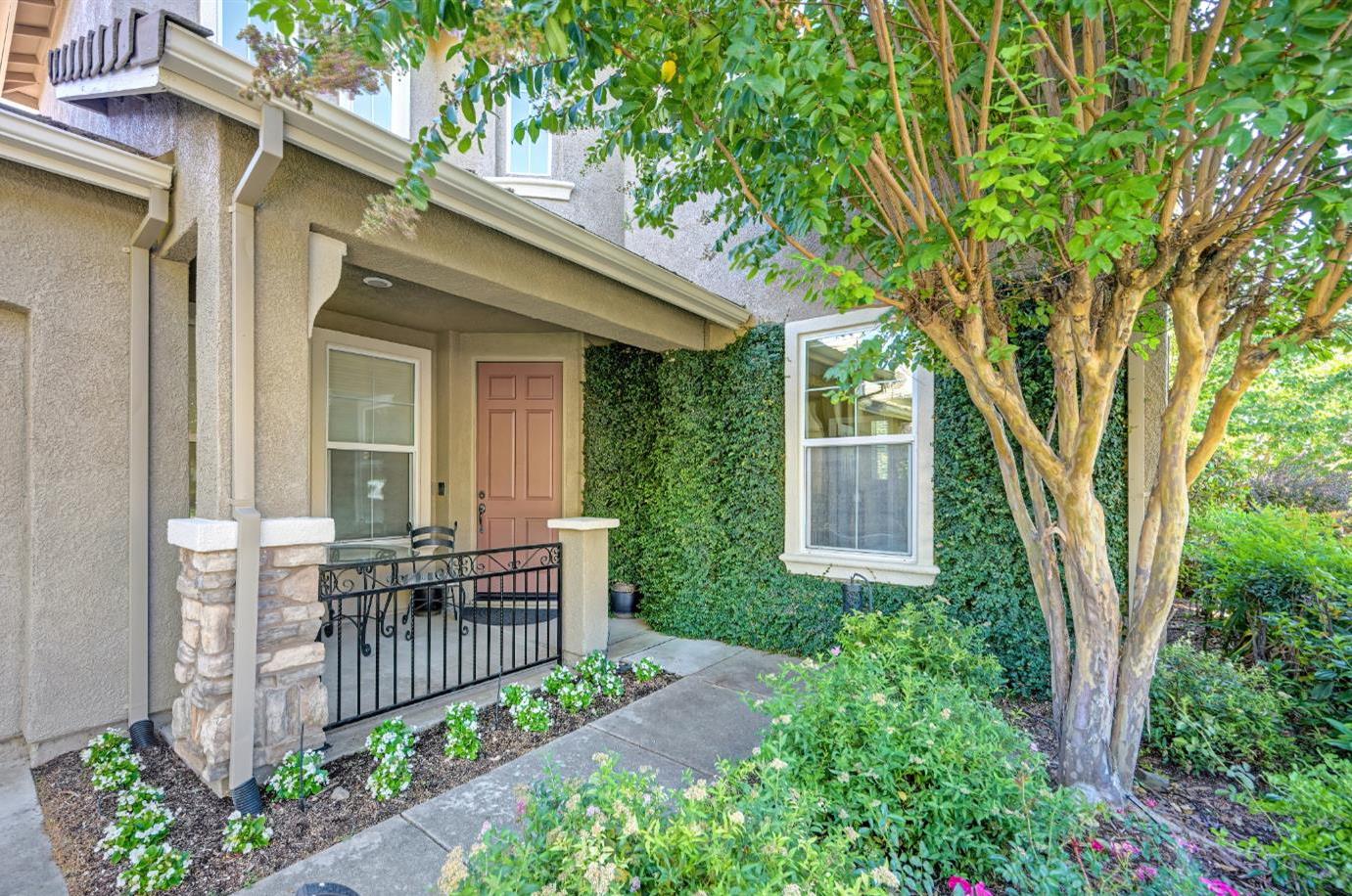 2059 Beckett Drive