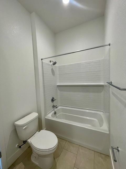561205494_aca337c1-96bd-4add-8cf2-b4d3e38e9a2b.jpg