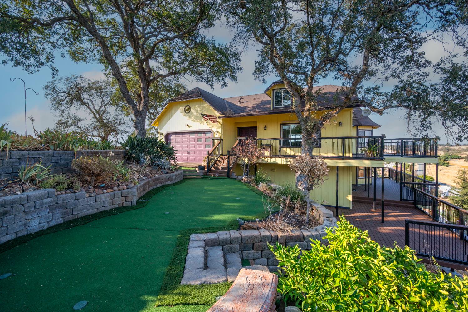 4155 Quail Hill Court