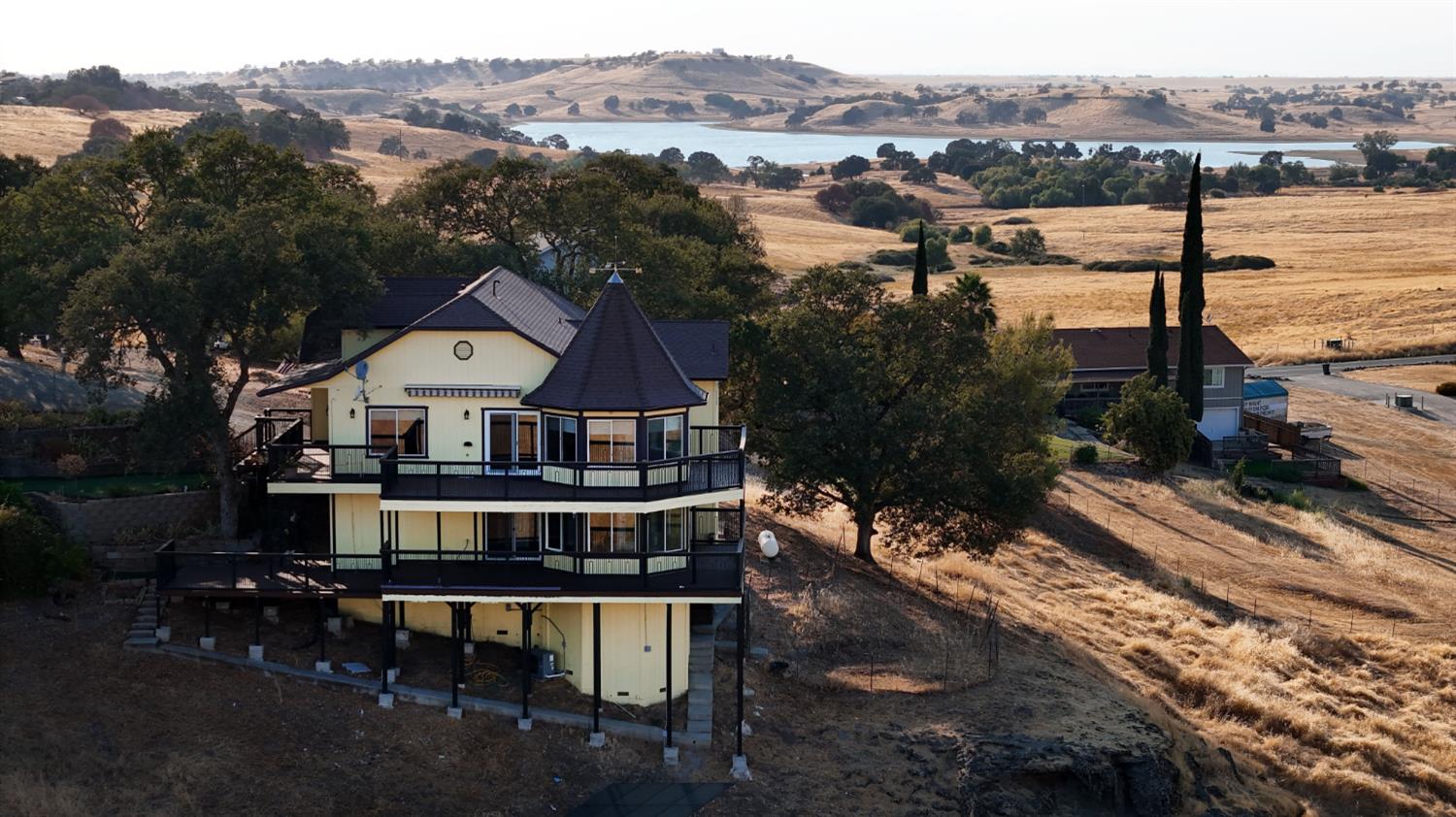 4155 Quail Hill Court