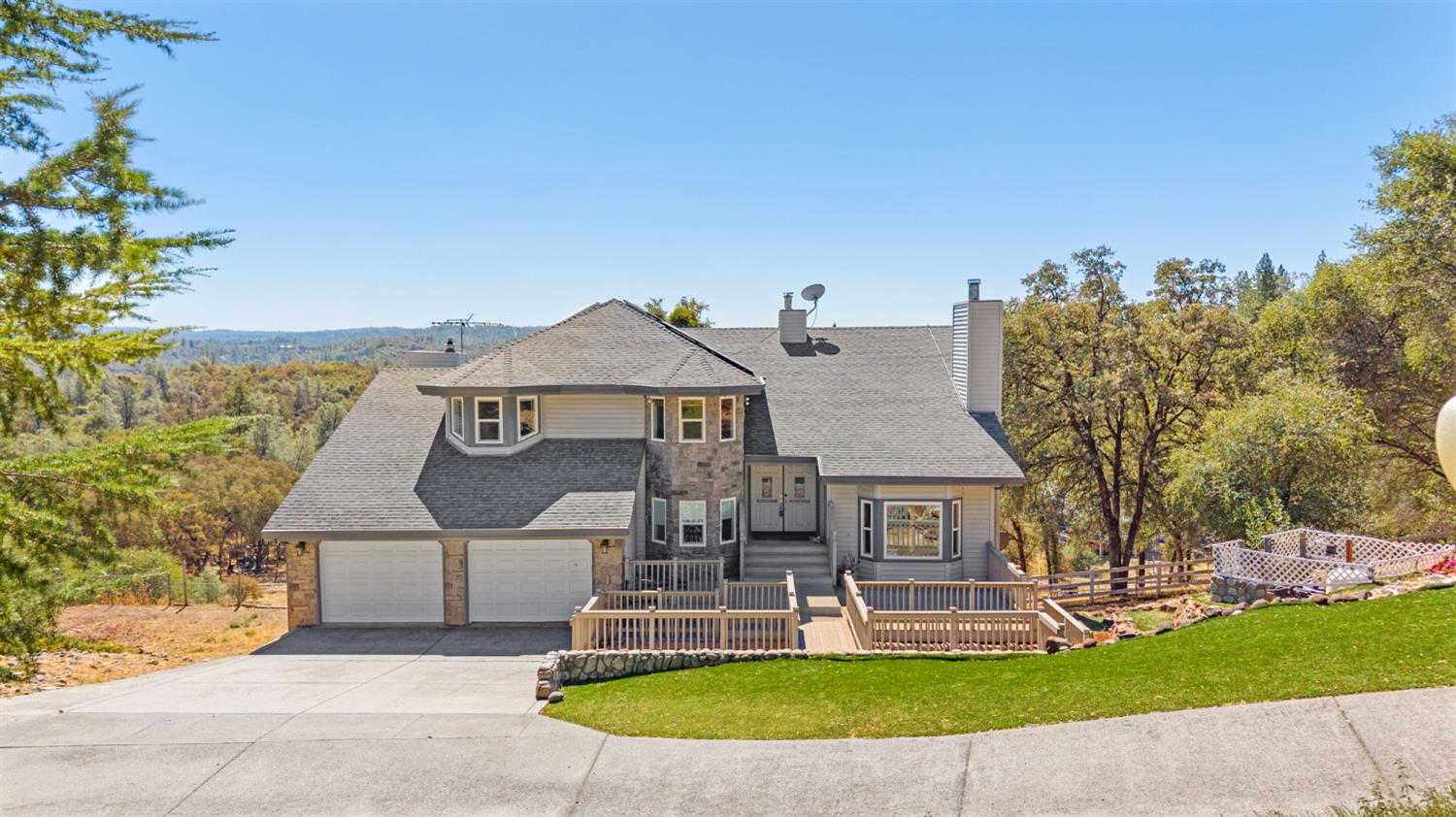 10680 Cub Court