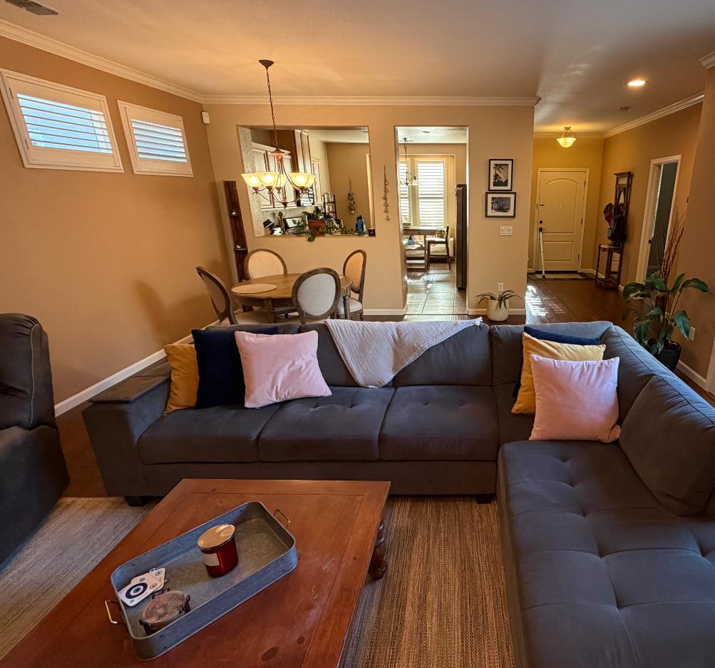 4385 Hovnanian Drive