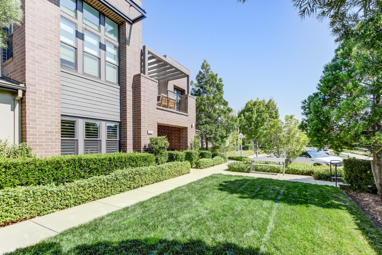 3333 Mckinley Village Way