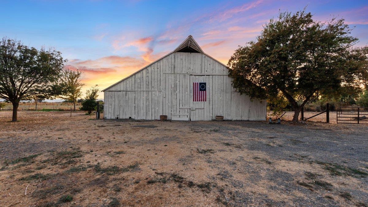 35655 County Road 20