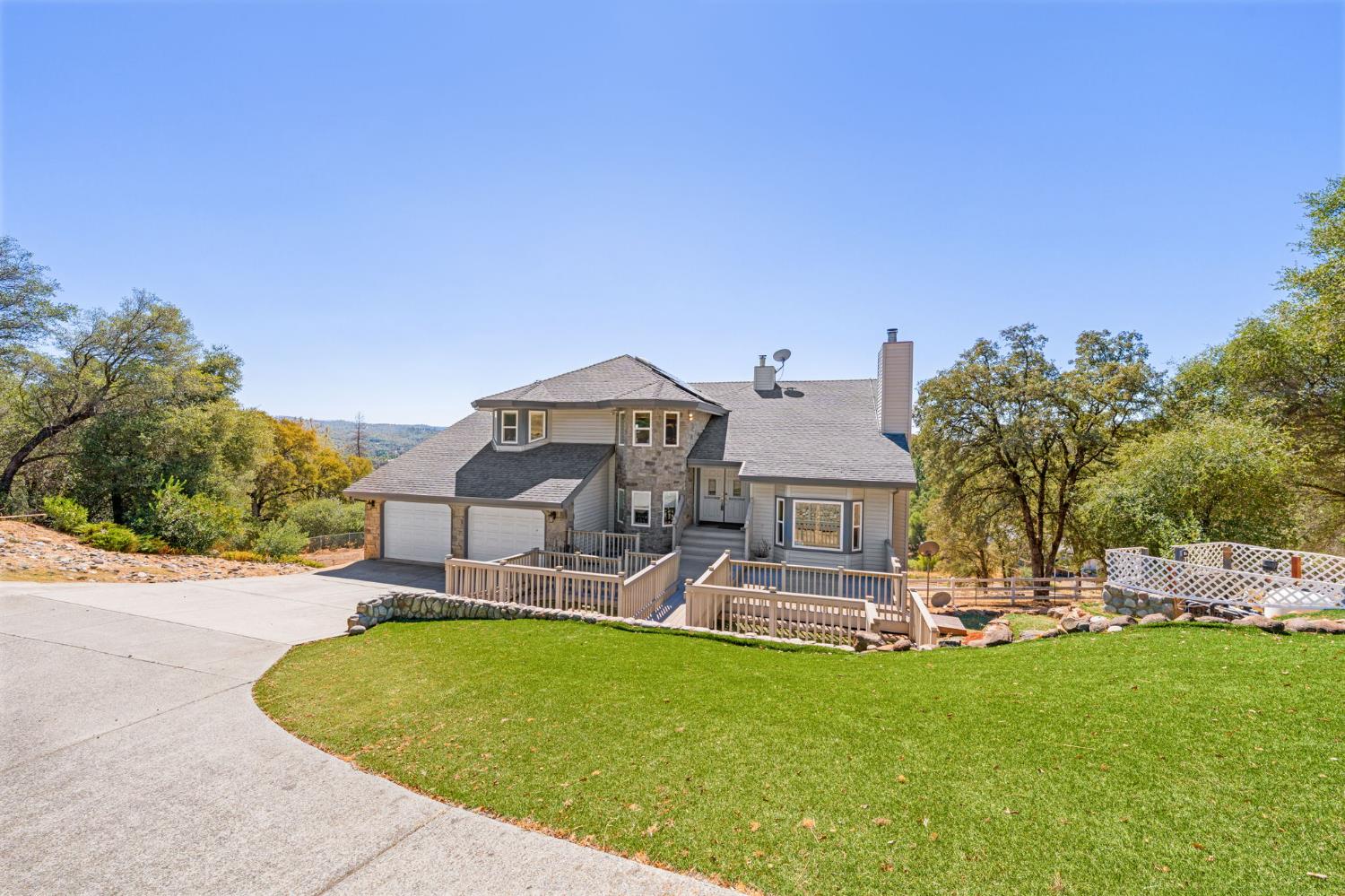 10680 Cub Court