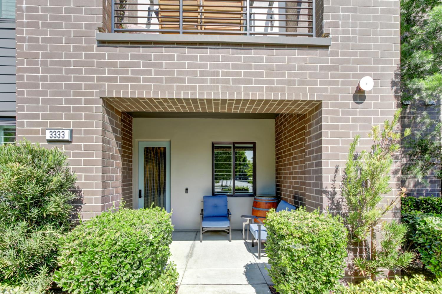 3333 Mckinley Village Way