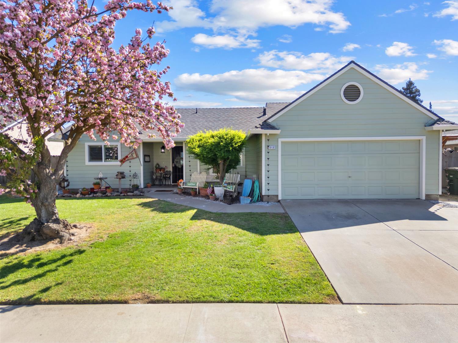 13132 Heather Drive