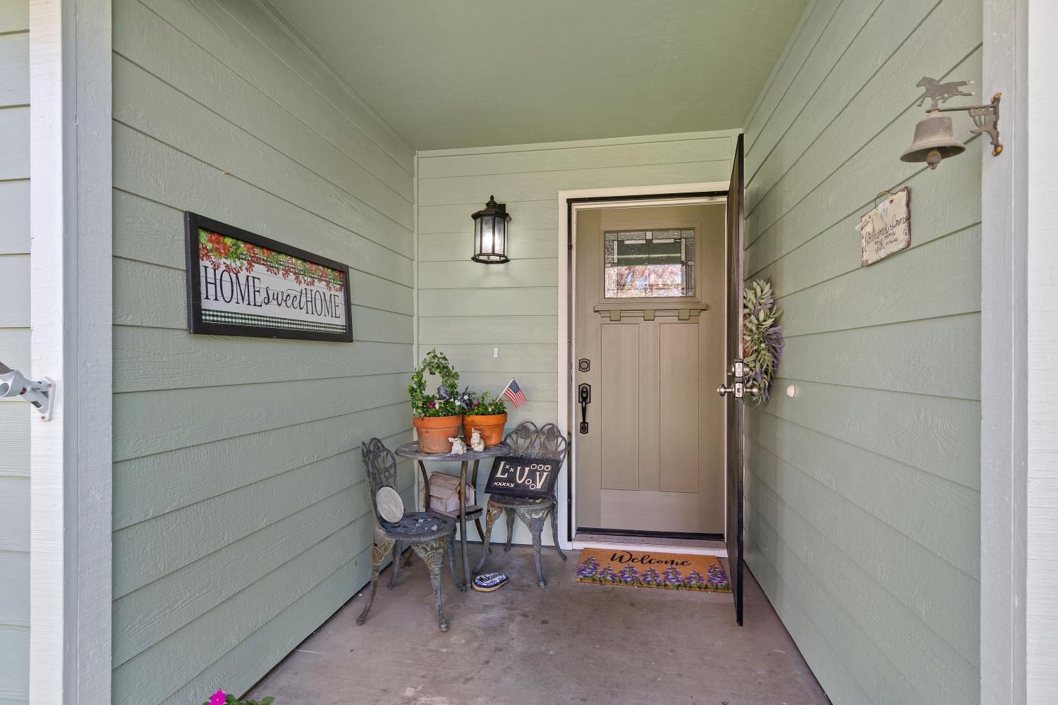 13132 Heather Drive