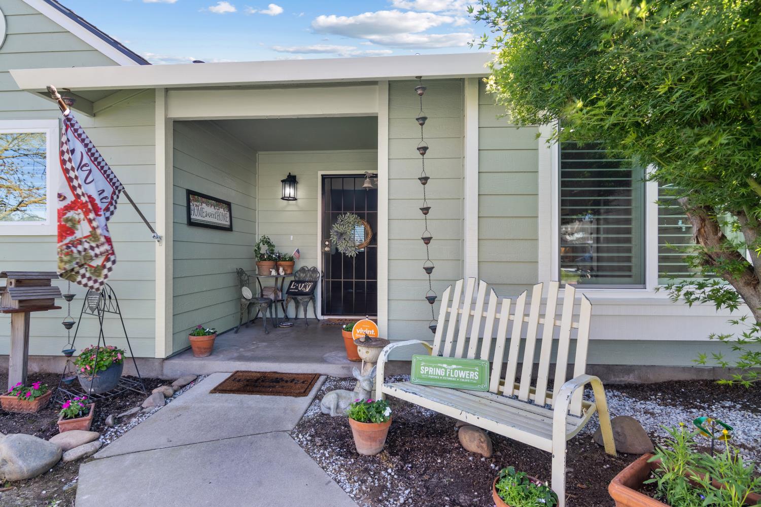13132 Heather Drive