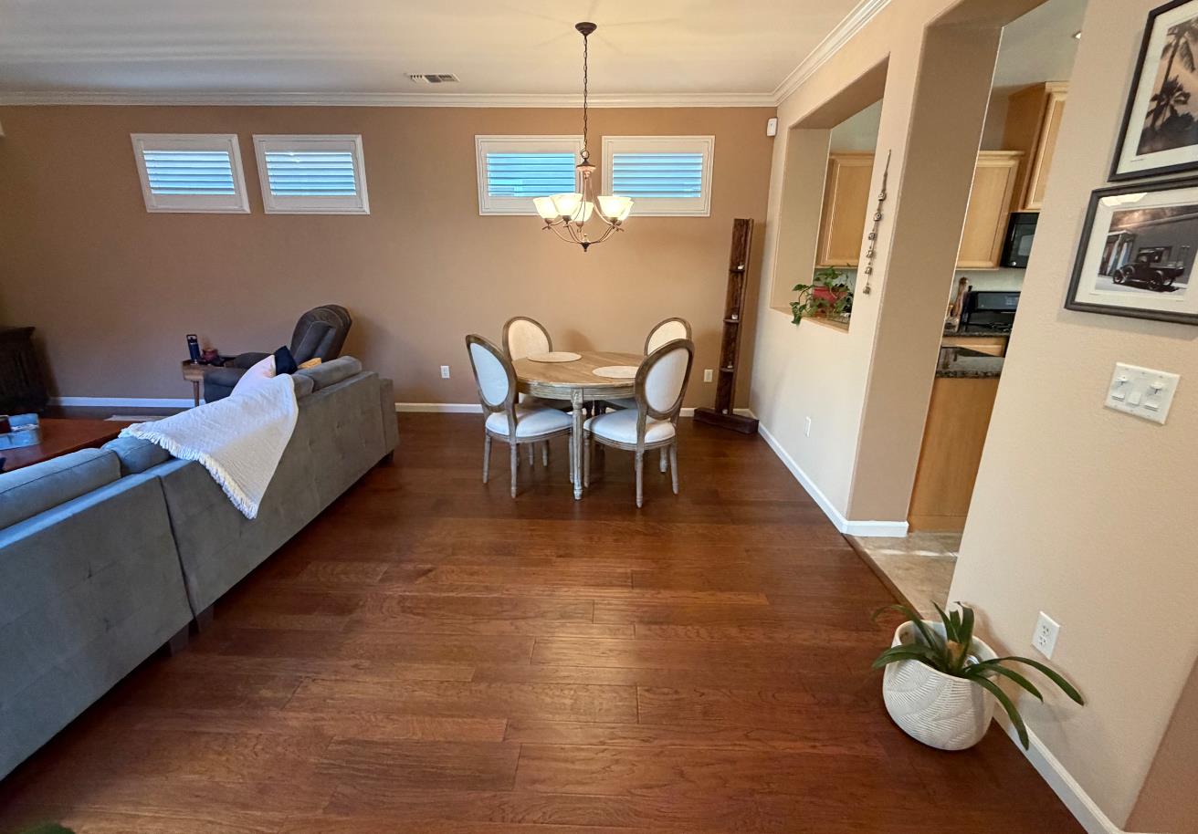 4385 Hovnanian Drive