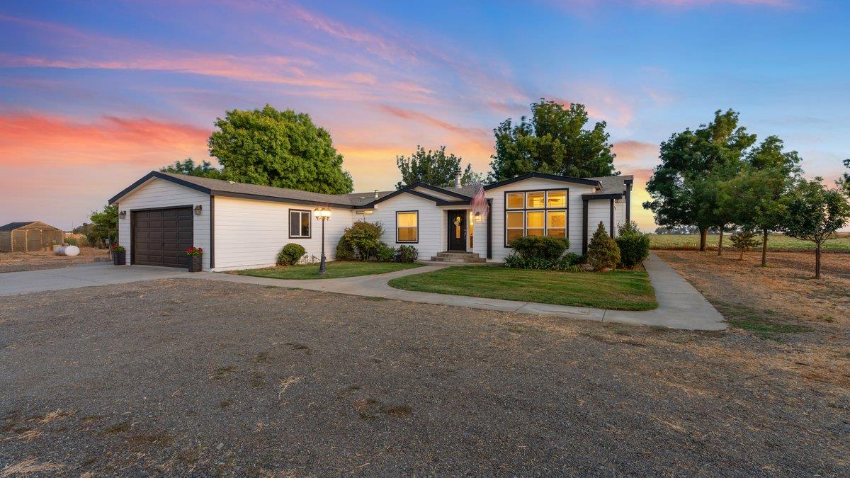 35655 County Road 20