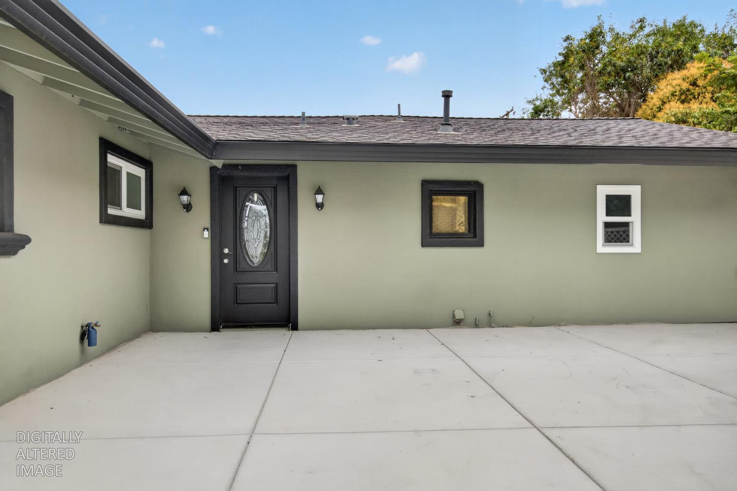 7013 Glass Slipper Way