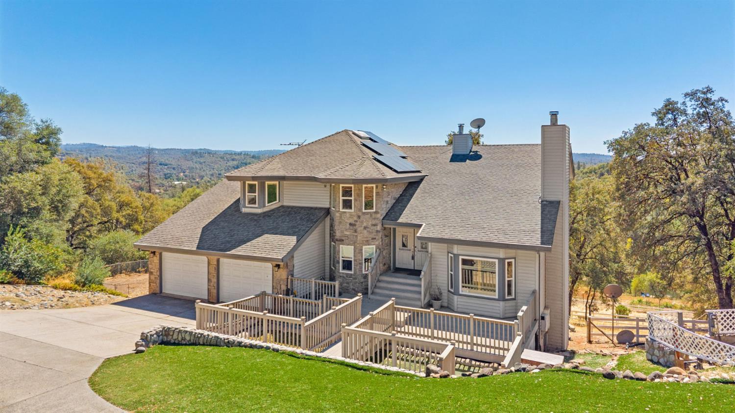 10680 Cub Court