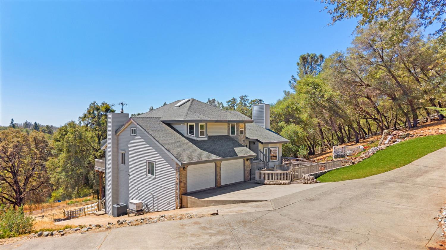 10680 Cub Court