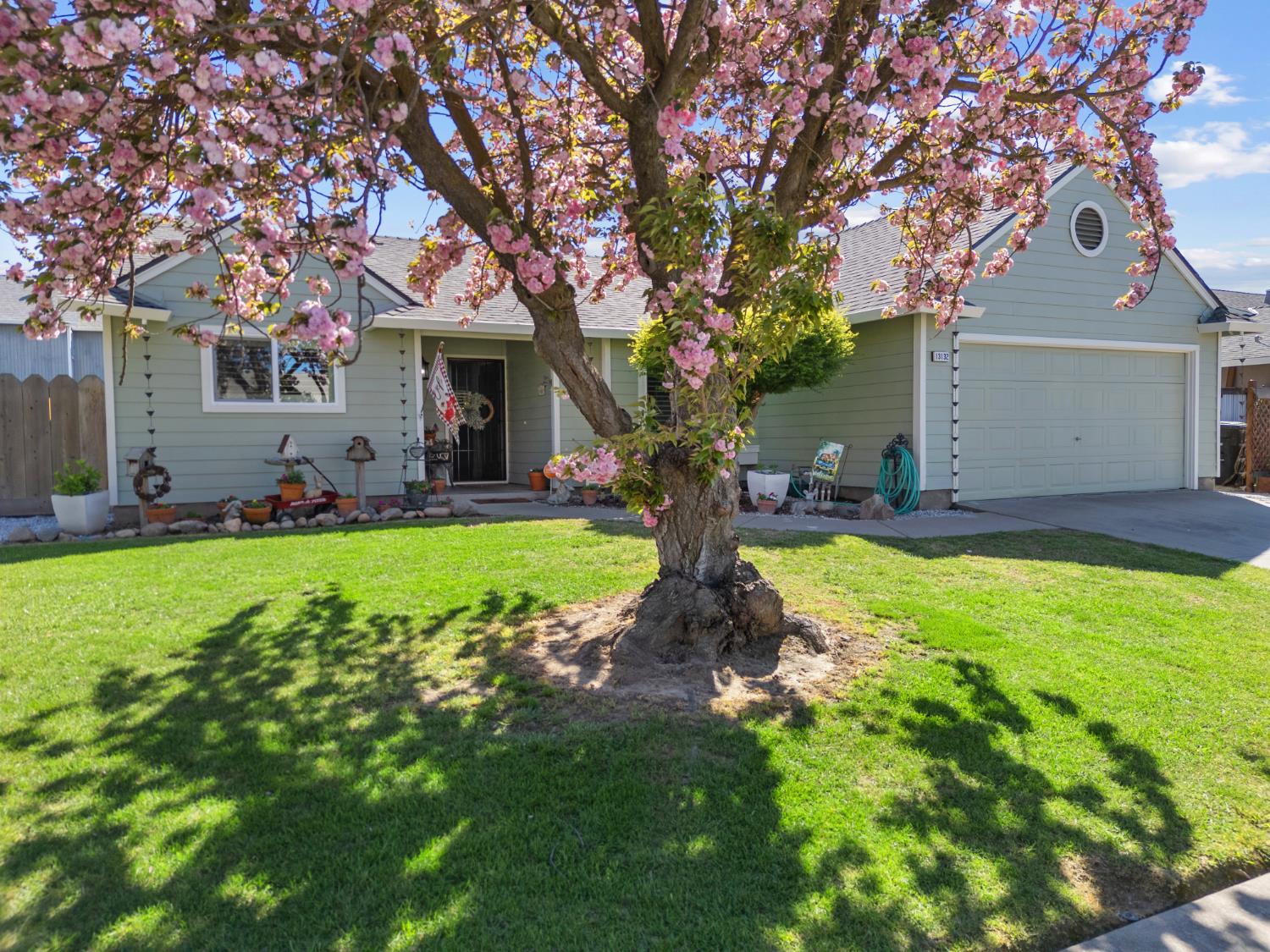 13132 Heather Drive