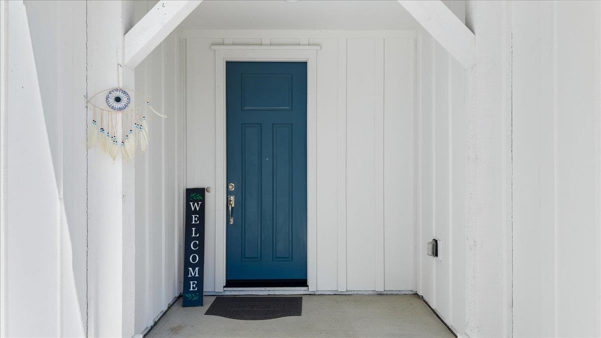 5520 Cora Way