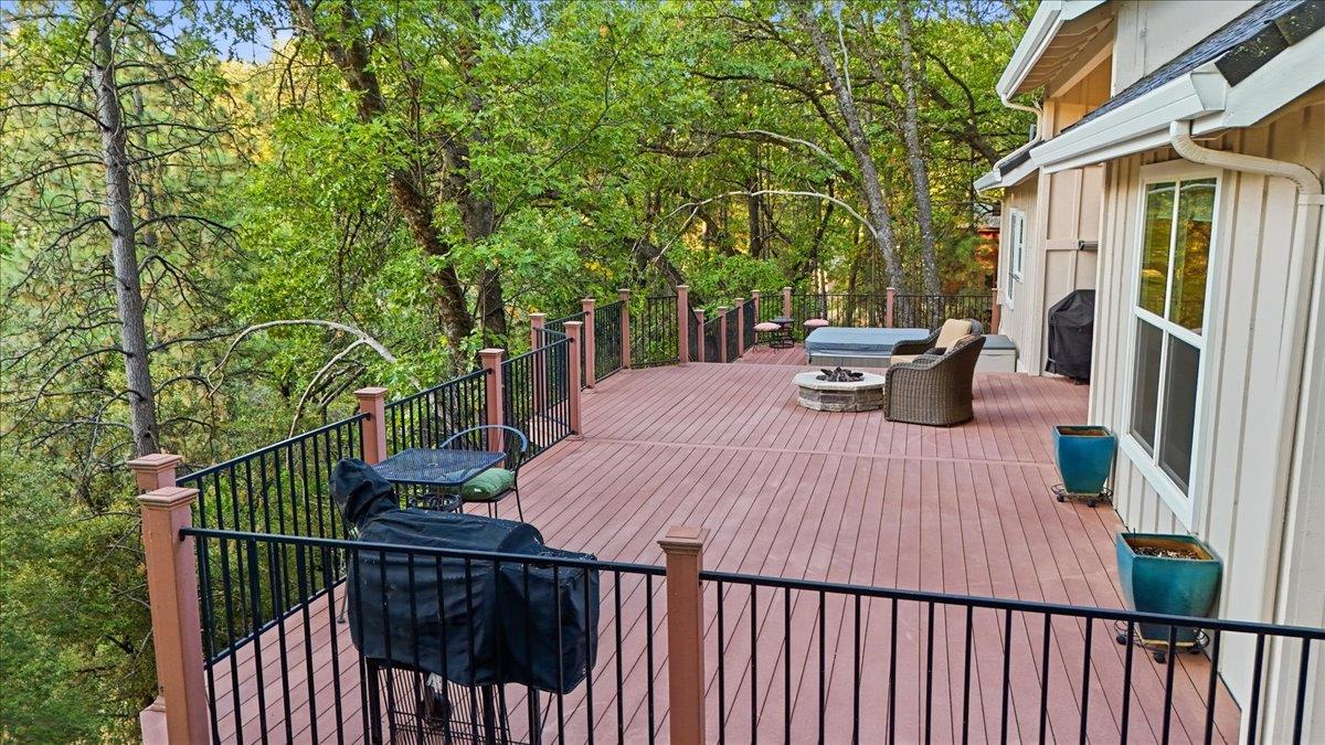 561219487_ef1eaf33-c8e4-4b90-801f-430f7e5499b2.jpg