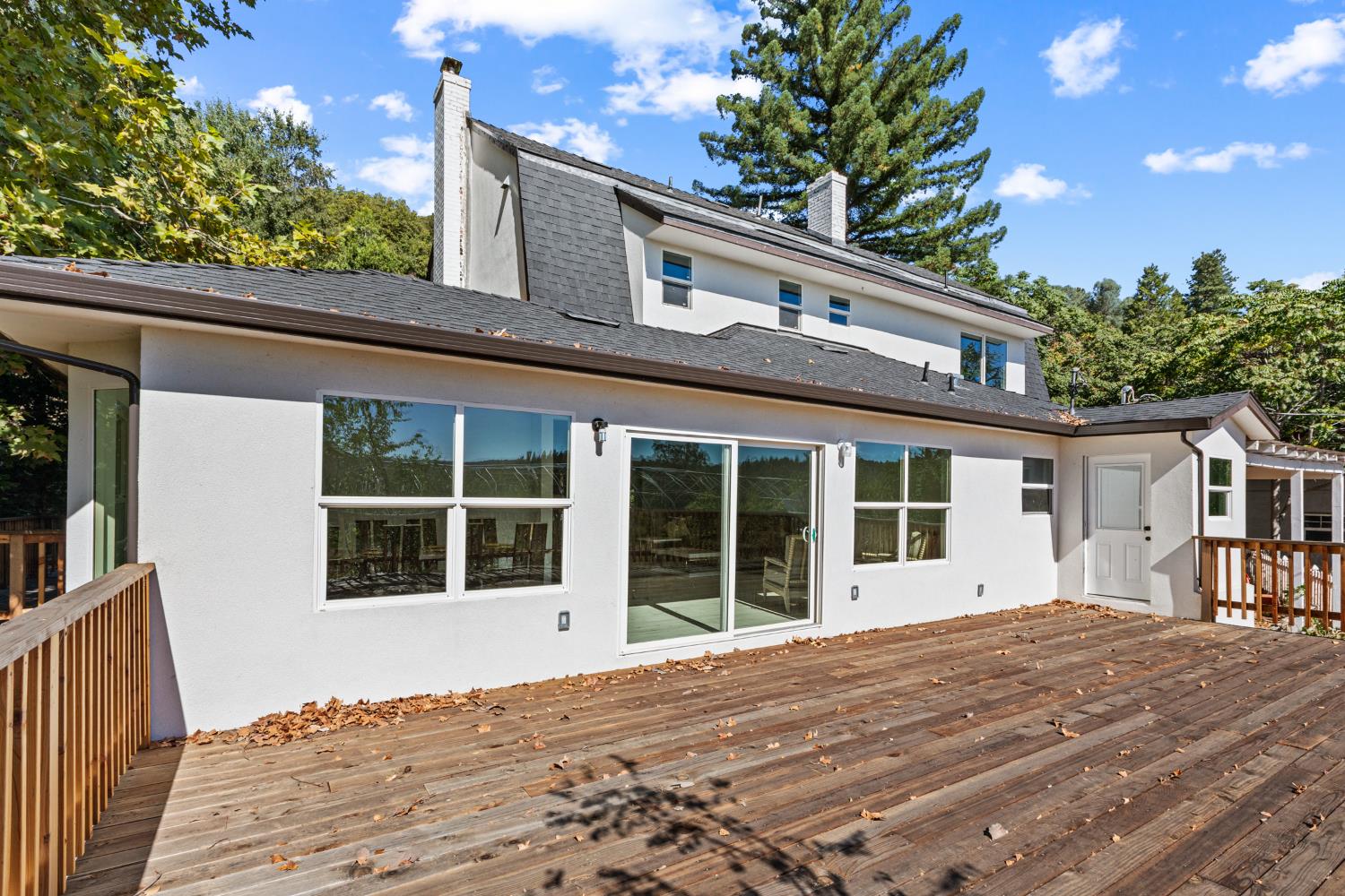 561220136_1e9a9172-2346-494a-8893-0a3aa1e91b69.jpg